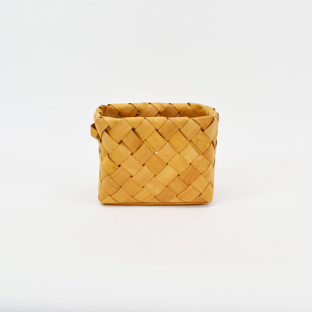 饤å ǼХå ϡ  ܥå