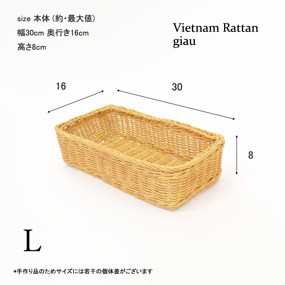 �饿���� ��Ǽ�Х����å� ���ȥ�꡼������ SL���å� ����