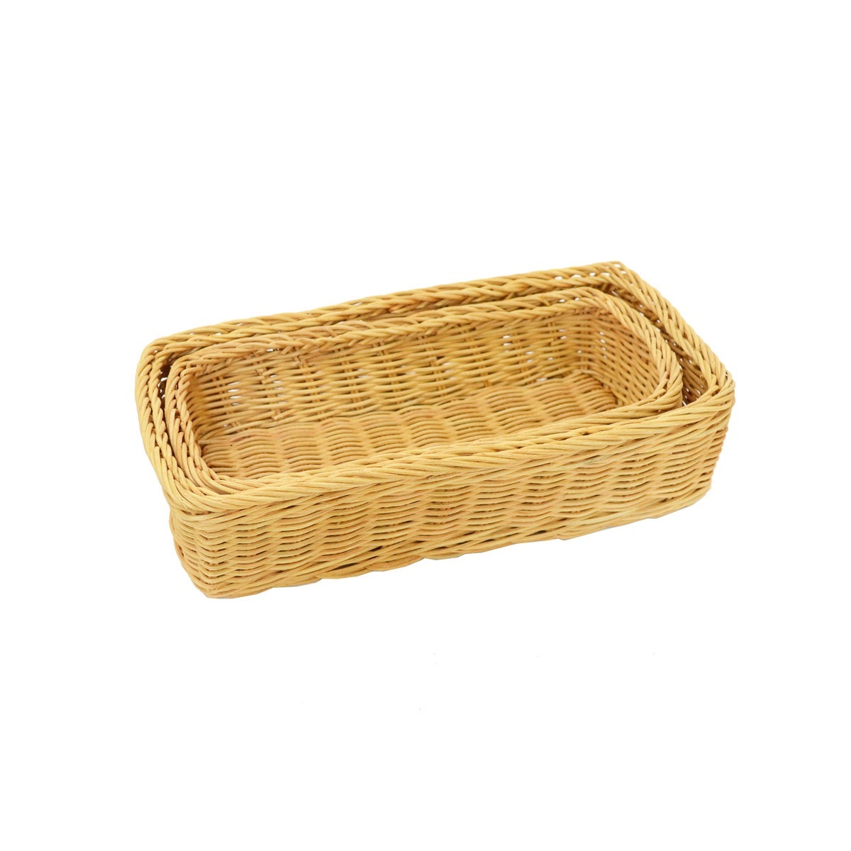 �饿���� ��Ǽ�Х����å� ���ȥ�꡼������ SL���å� ����