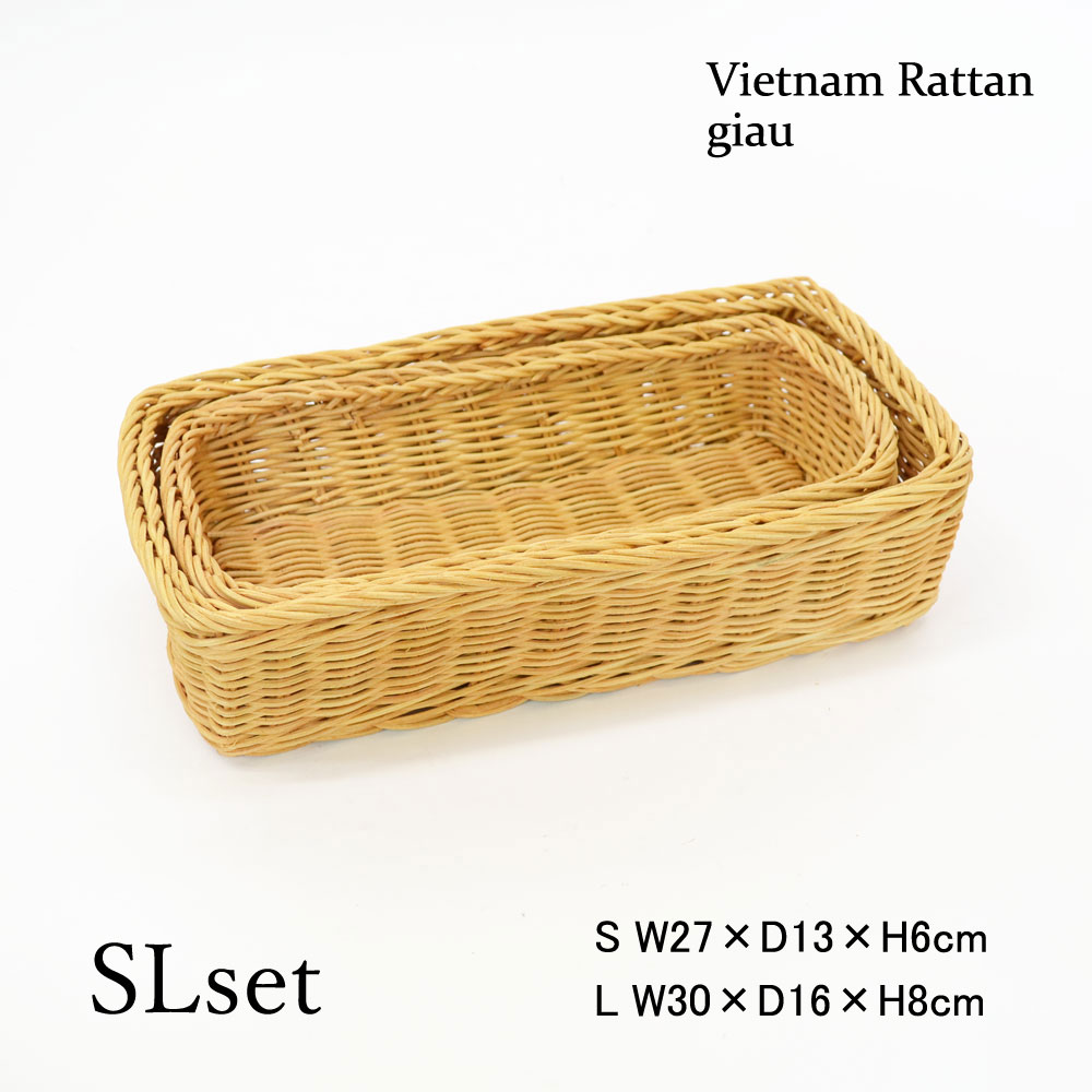 �饿���� ��Ǽ�Х����å� ���ȥ�꡼������ SL���å� ����