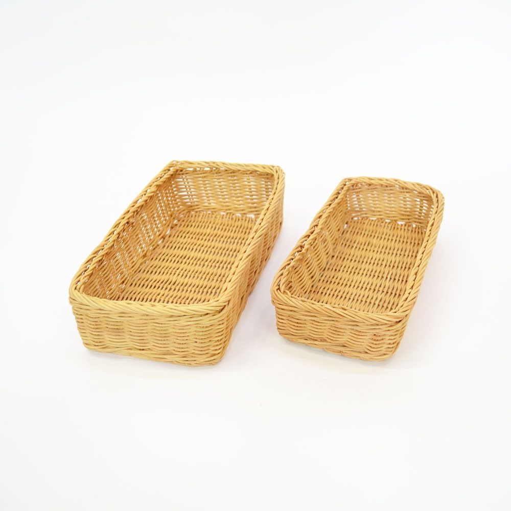 �饿���� ��Ǽ�Х����å� ���ȥ�꡼������ SL���å� ����