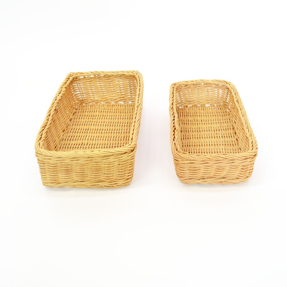 �饿���� ��Ǽ�Х����å� ���ȥ�꡼������ SL���å� ����