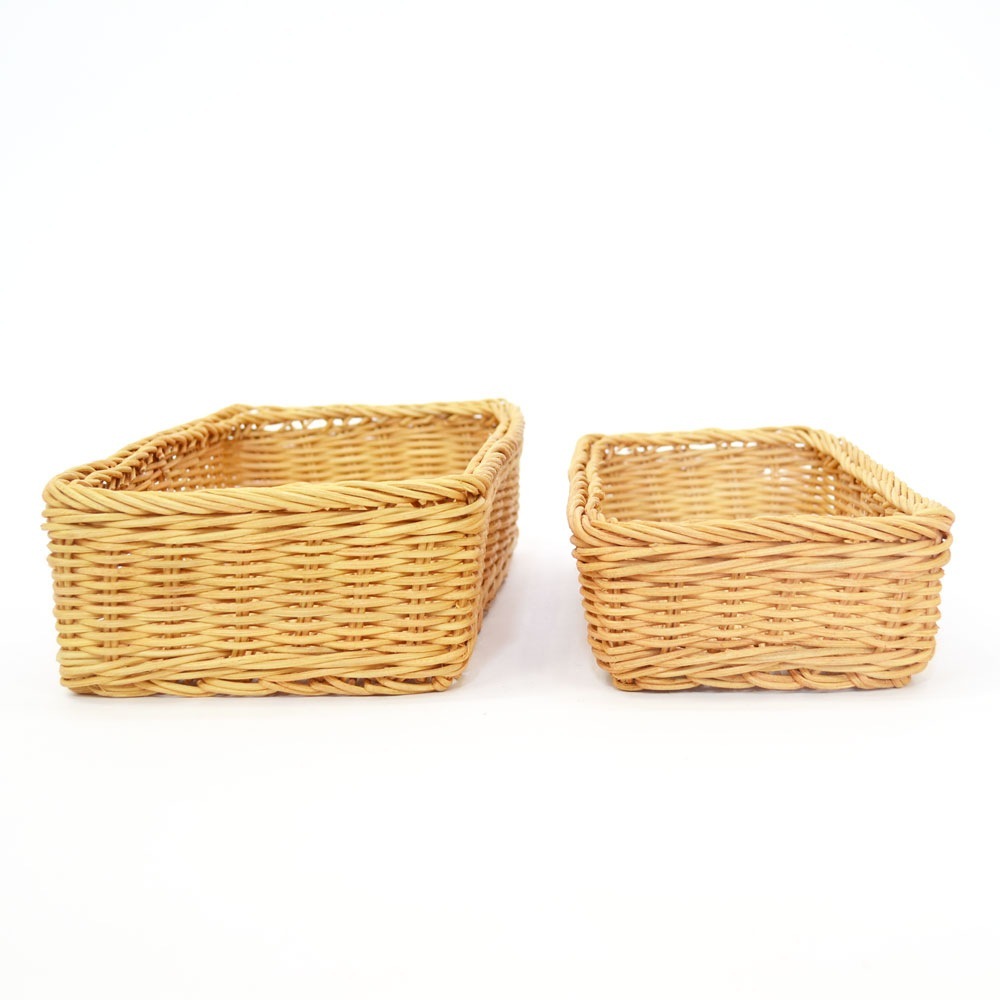 �饿���� ��Ǽ�Х����å� ���ȥ�꡼������ SL���å� ����