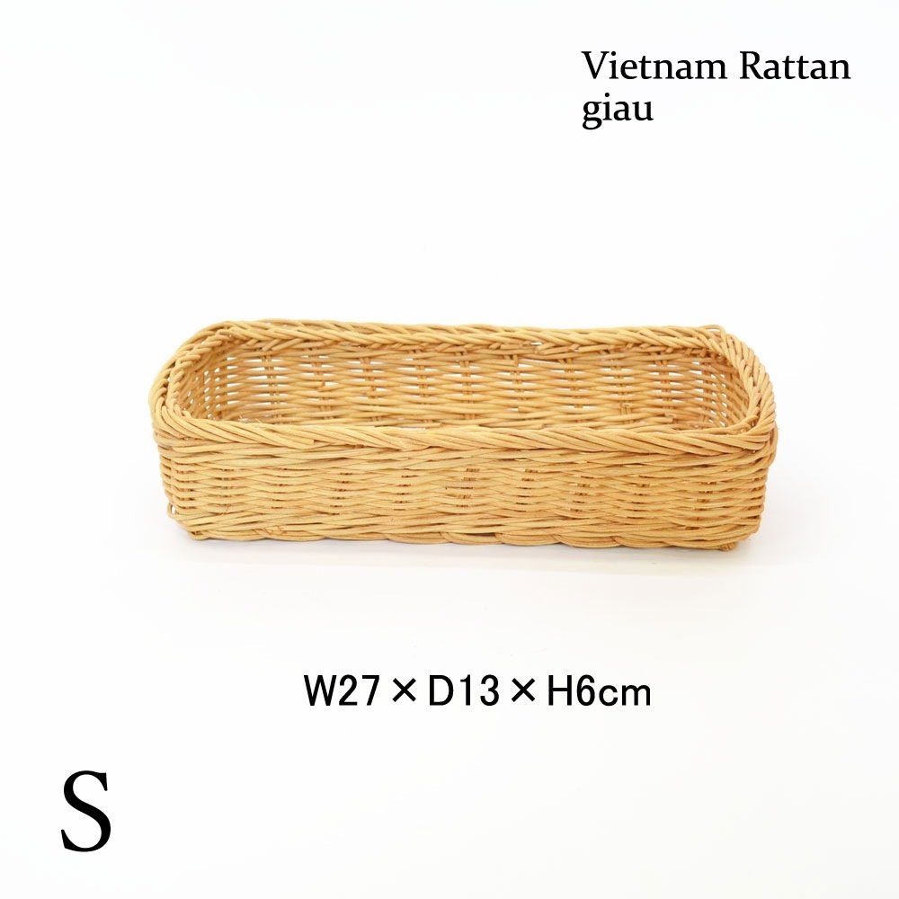 �饿���� ��Ǽ�Х����å� ���ȥ�꡼������ SL���å� ����