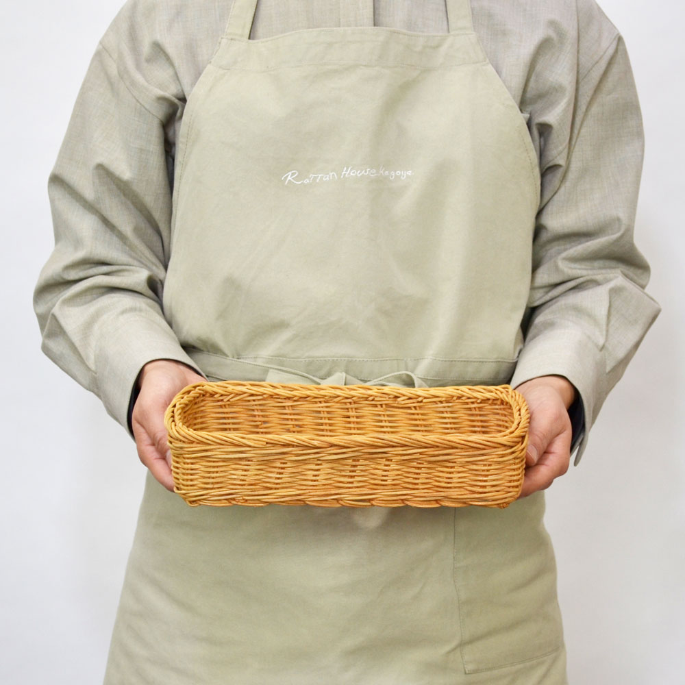 �饿���� ��Ǽ�Х����å� ���ȥ�꡼������ SL���å� ����