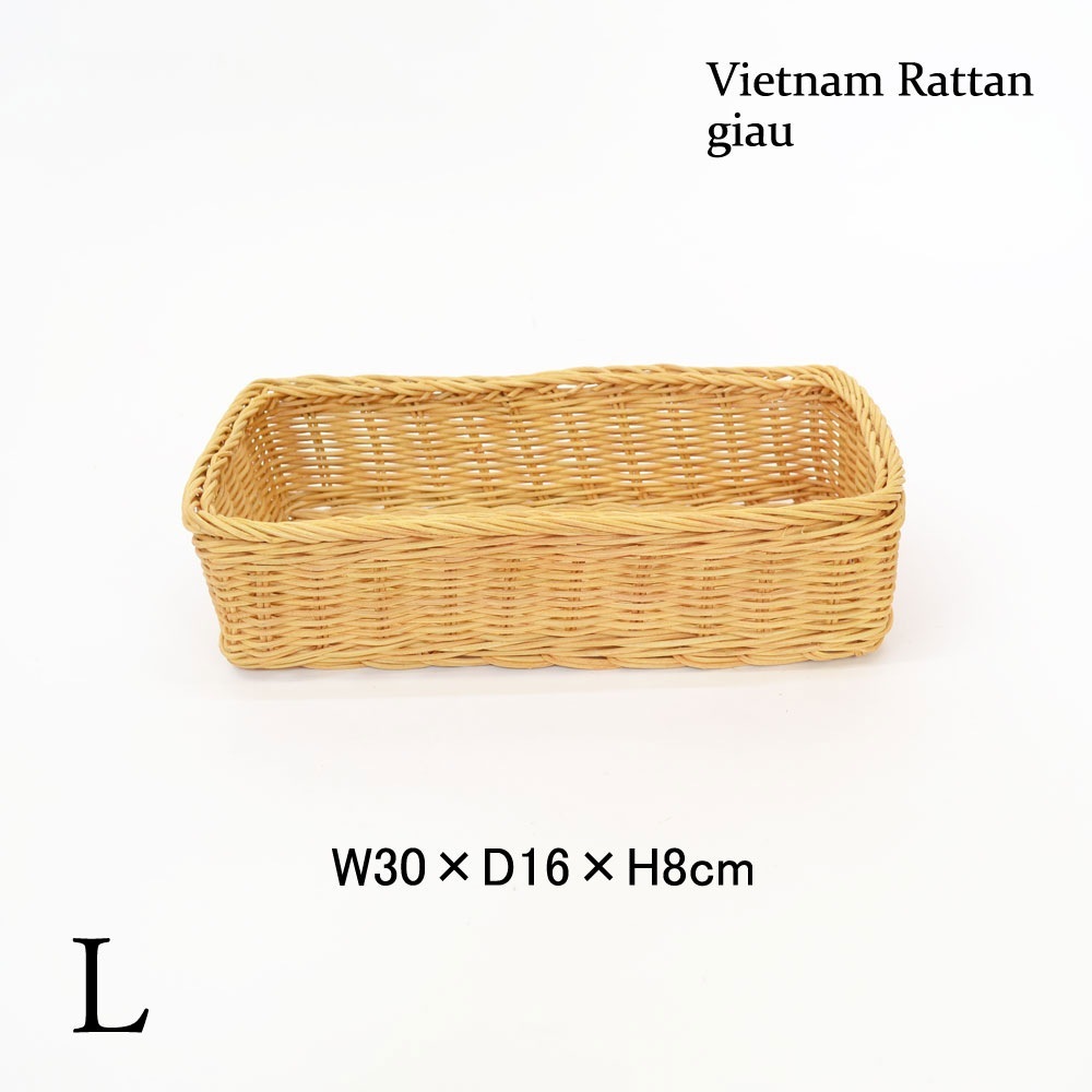 �饿���� ��Ǽ�Х����å� ���ȥ�꡼������ SL���å� ����