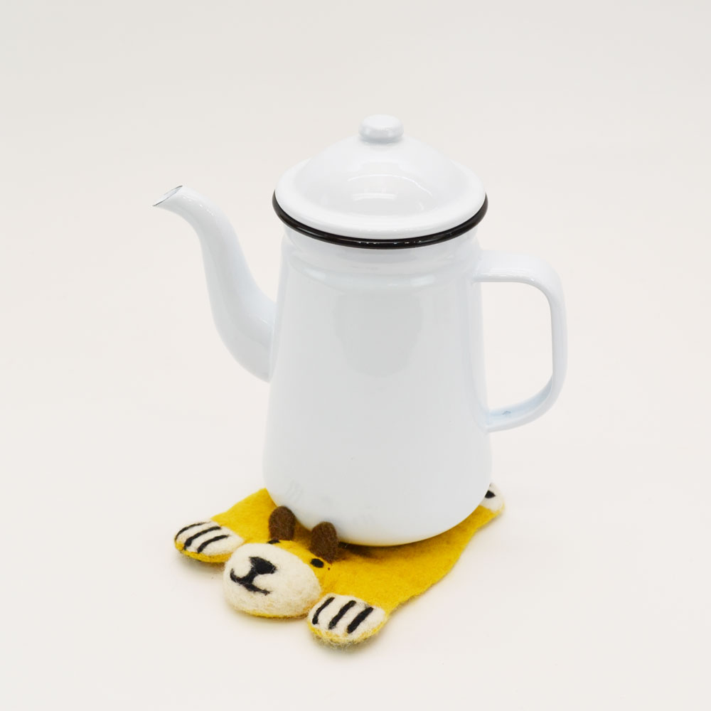 ���˥ޥ륳�������� ���ȥ� �� �Ȥ� �� �ե���� ���襤��