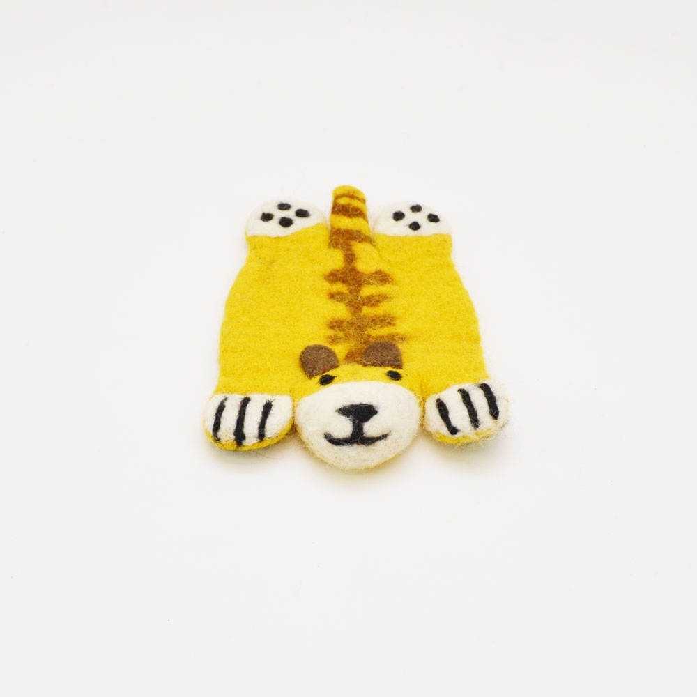 ���˥ޥ륳�������� ���ȥ� �� �Ȥ� �� �ե���� ���襤��