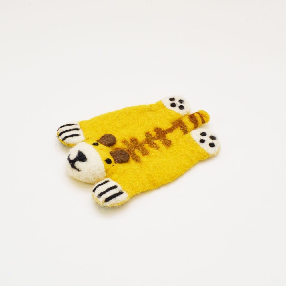 ���˥ޥ륳�������� ���ȥ� �� �Ȥ� �� �ե���� ���襤��