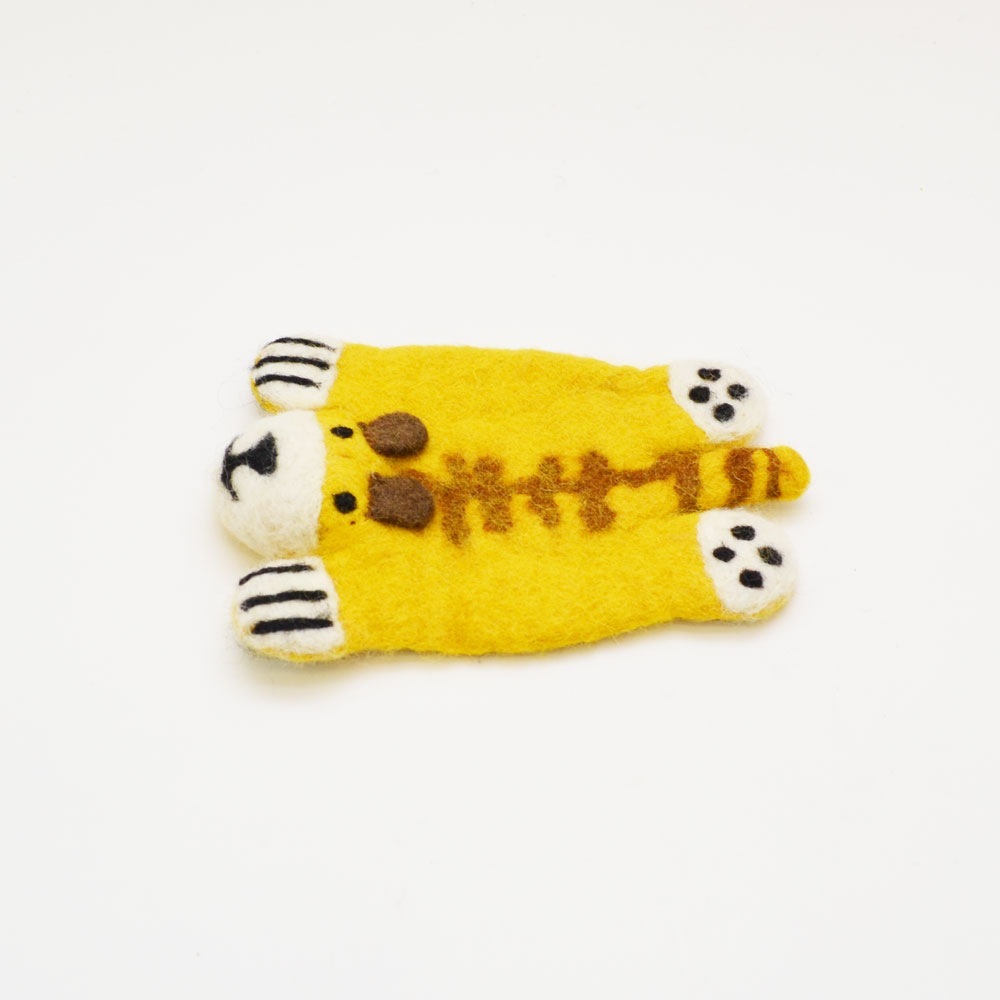 ���˥ޥ륳�������� ���ȥ� �� �Ȥ� �� �ե���� ���襤��