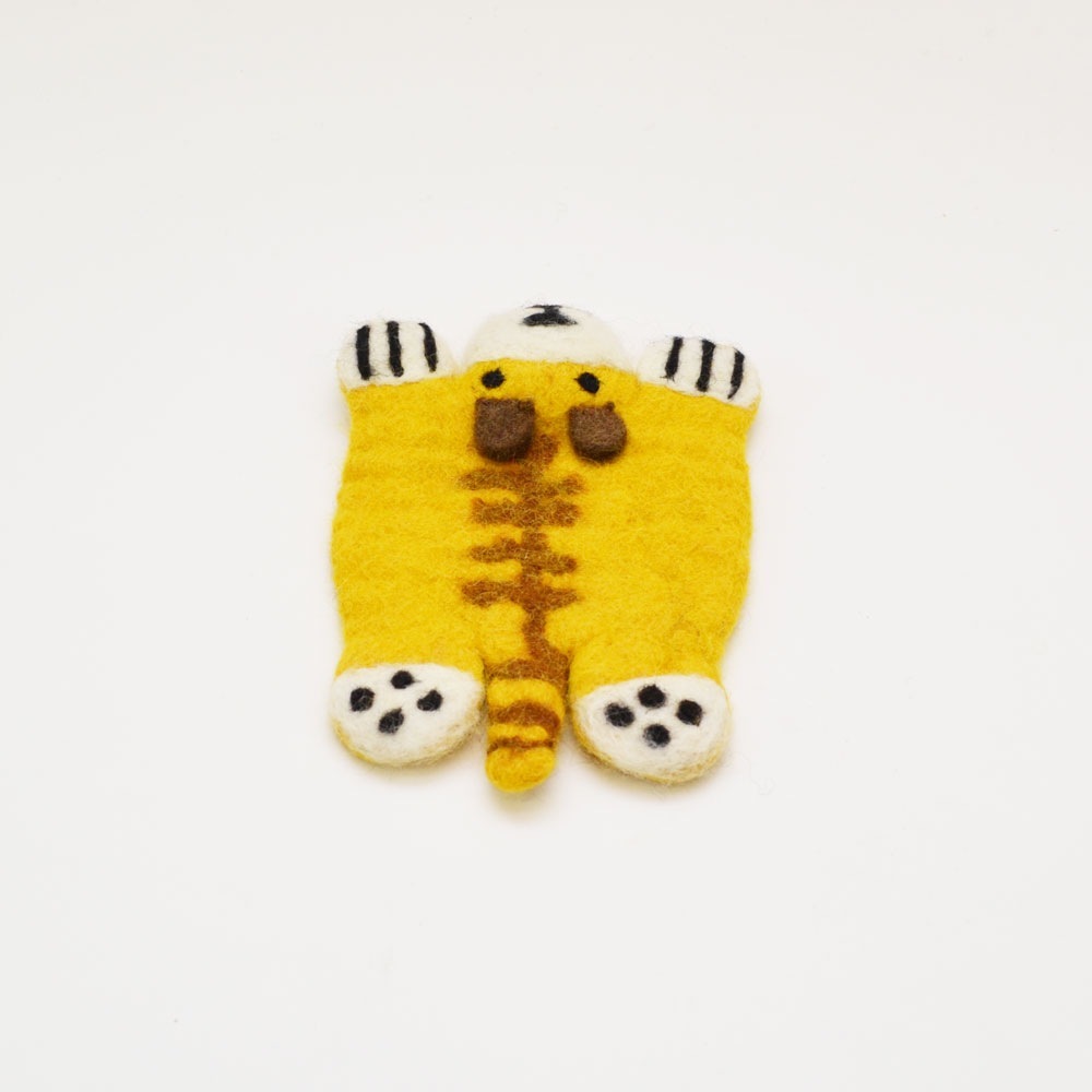 ���˥ޥ륳�������� ���ȥ� �� �Ȥ� �� �ե���� ���襤��