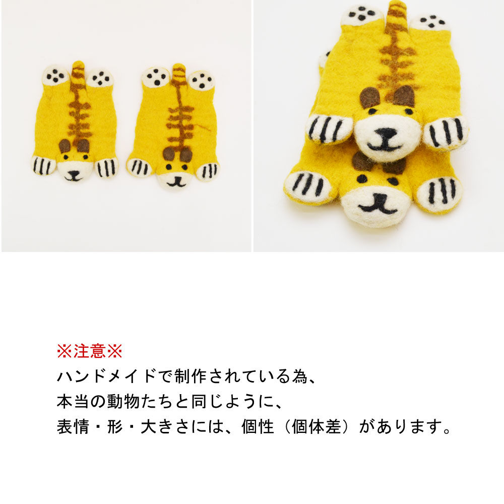 ���˥ޥ륳�������� ���ȥ� �� �Ȥ� �� �ե���� ���襤��