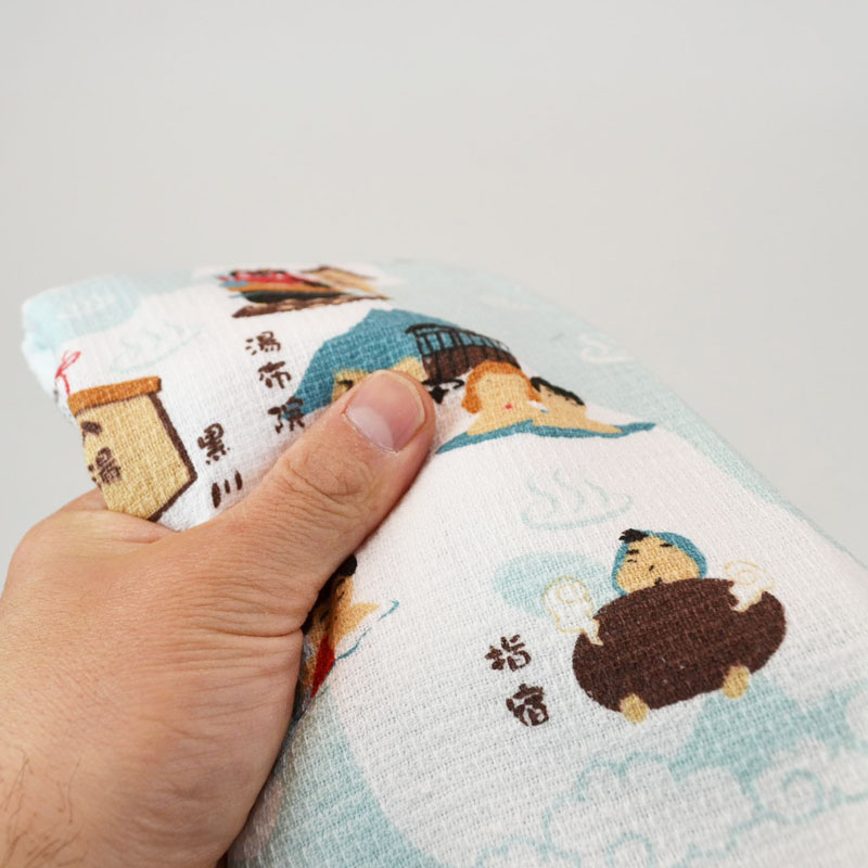 ��̤��������� ���ܤβ��� ������� ������ ���� ���ե�