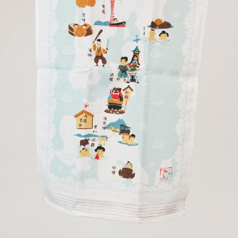 ��̤��������� ���ܤβ��� ������� ������ ���� ���ե�