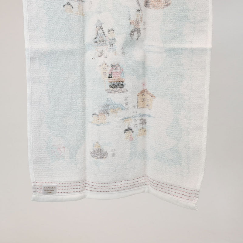 ��̤��������� ���ܤβ��� ������� ������ ���� ���ե�