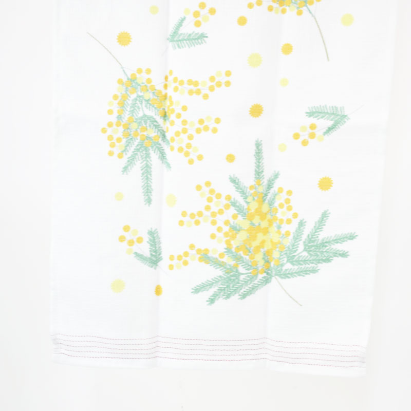 ��̤��������� �ߥ⥶ ������� ���������� ���뤤 ����