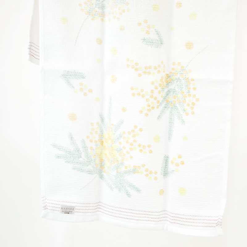 ��̤��������� �ߥ⥶ ������� ���������� ���뤤 ����