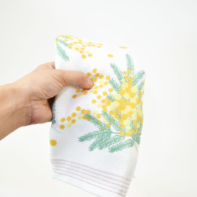 ��̤��������� �ߥ⥶ ������� ���������� ���뤤 ����