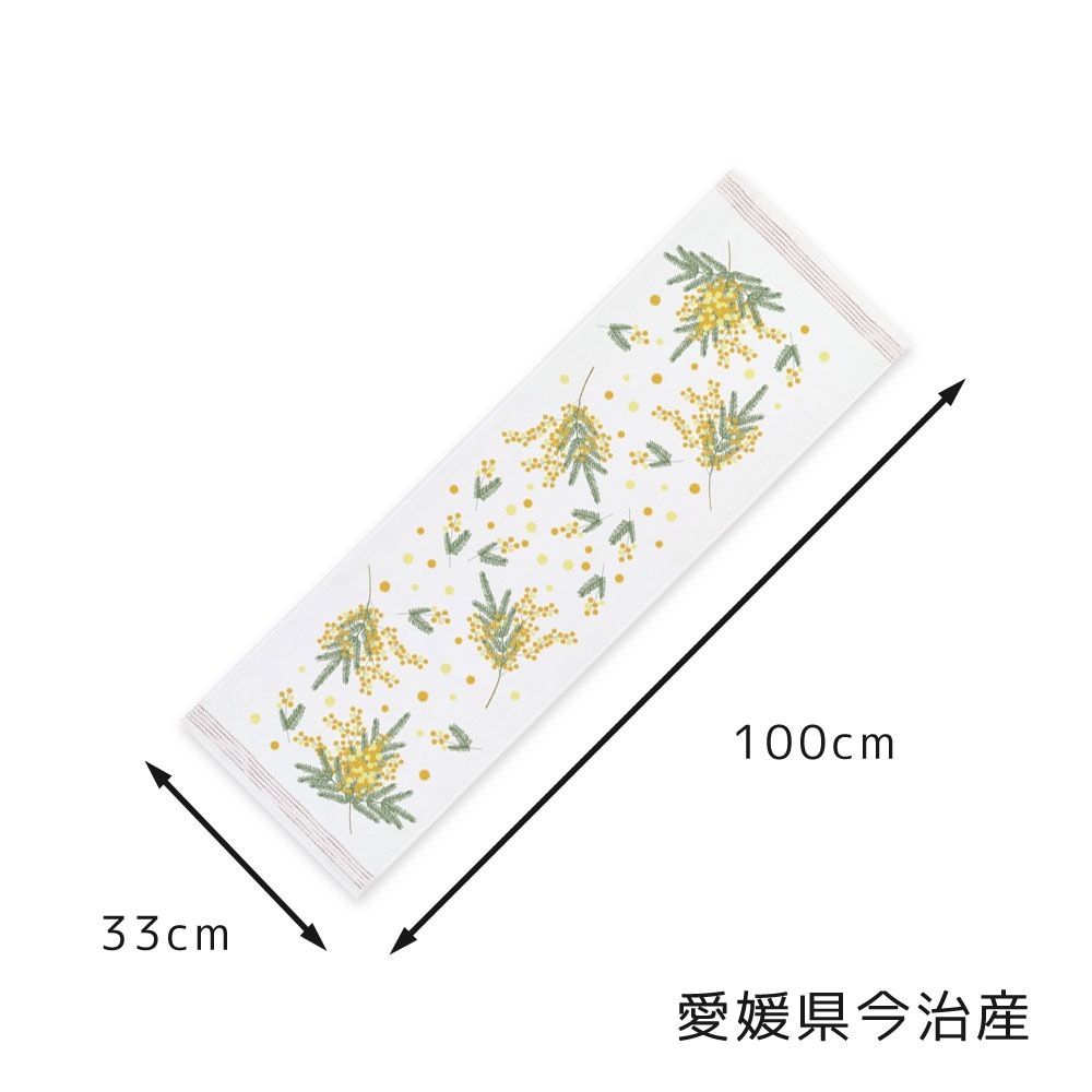 ��̤��������� �ߥ⥶ ������� ���������� ���뤤 ����