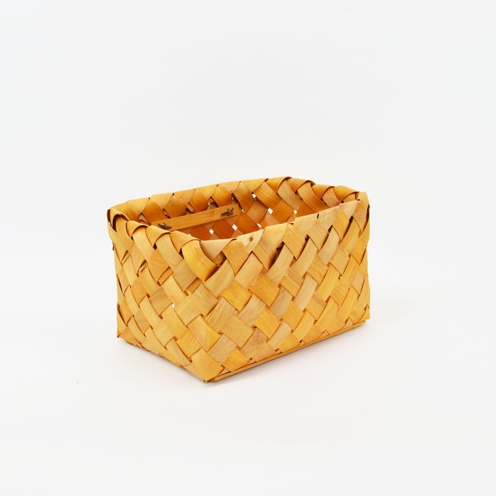 饤å ǼХå ե  ܥå