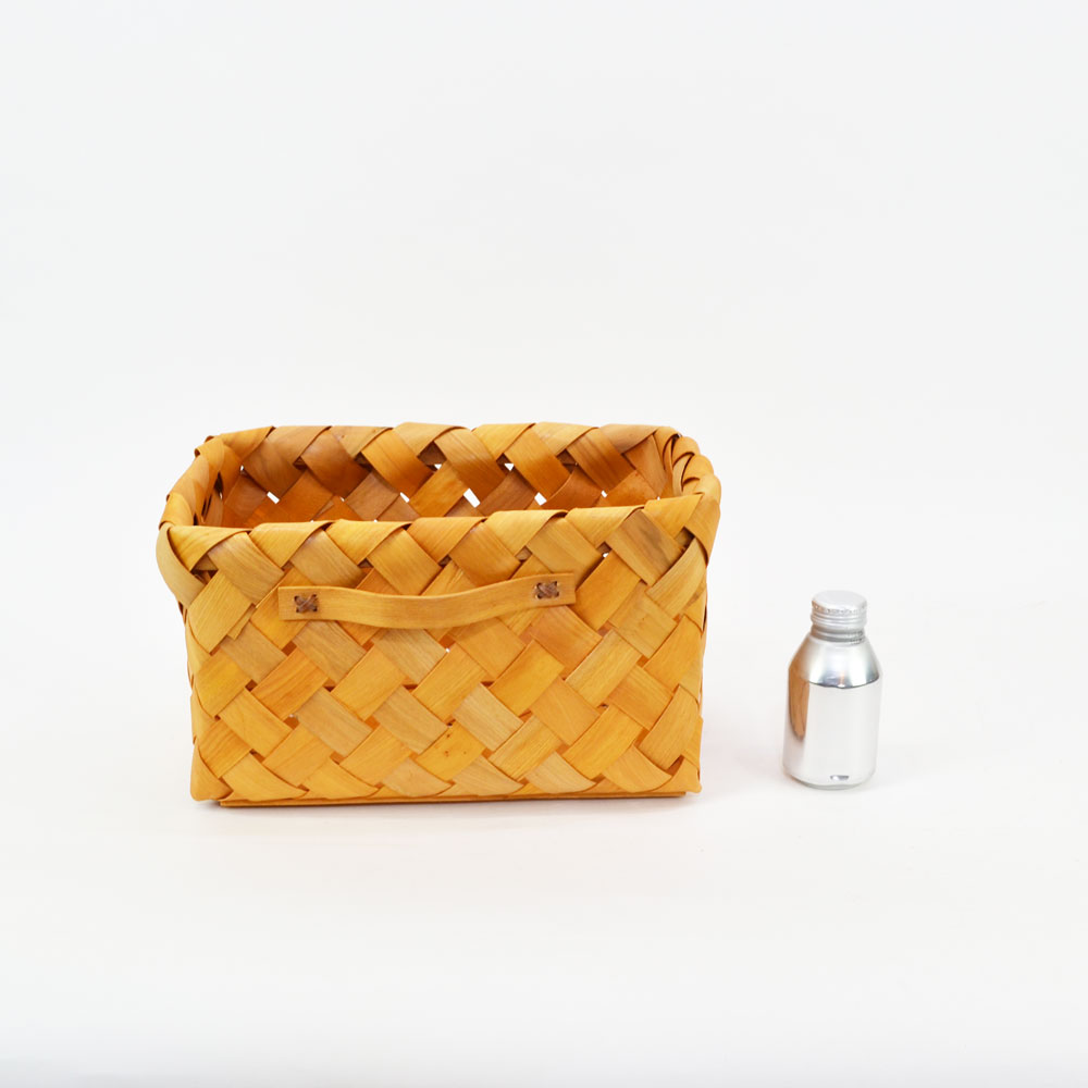 饤å ǼХå ե  ܥå