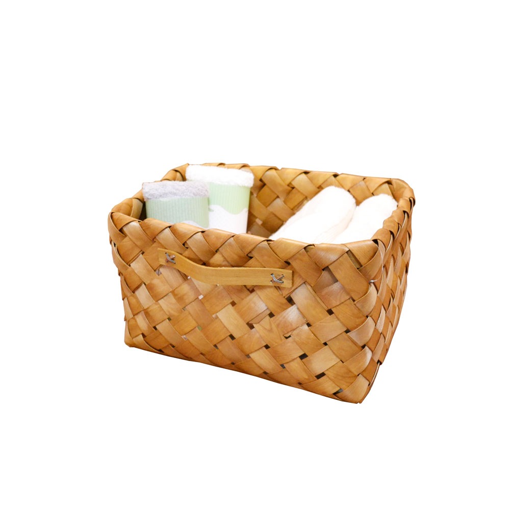 饤å ǼХå ե  ܥå