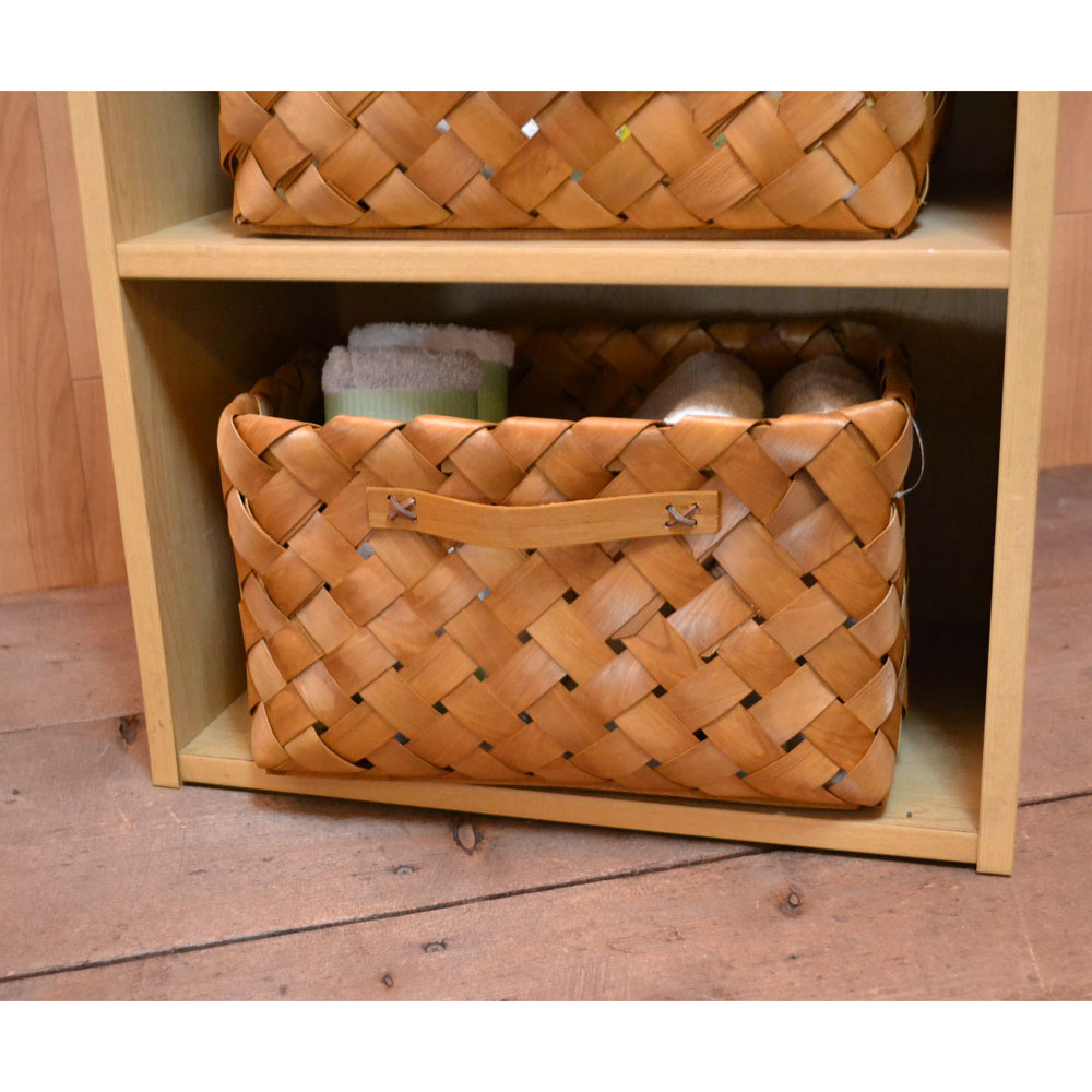 饤å ǼХå ե  ܥå