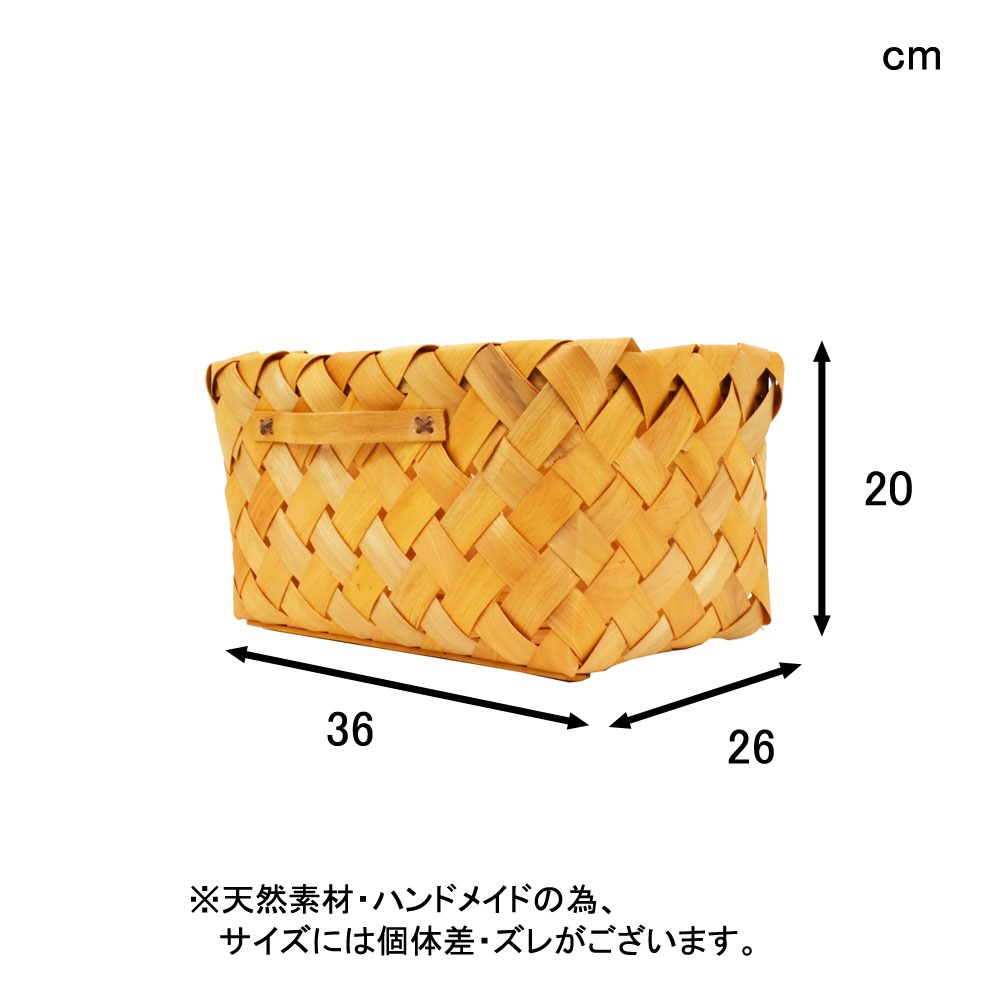 饤å ǼХå ե  ܥå