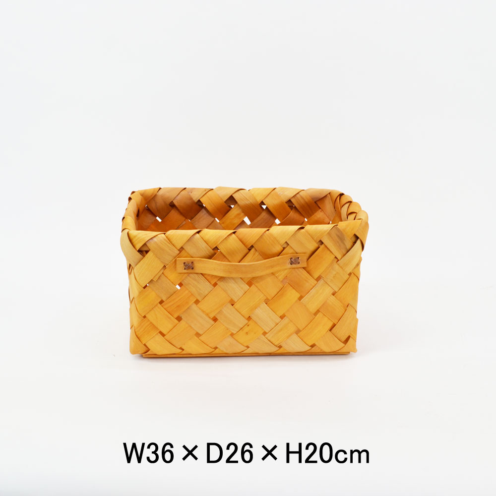 饤å ǼХå ե  ܥå