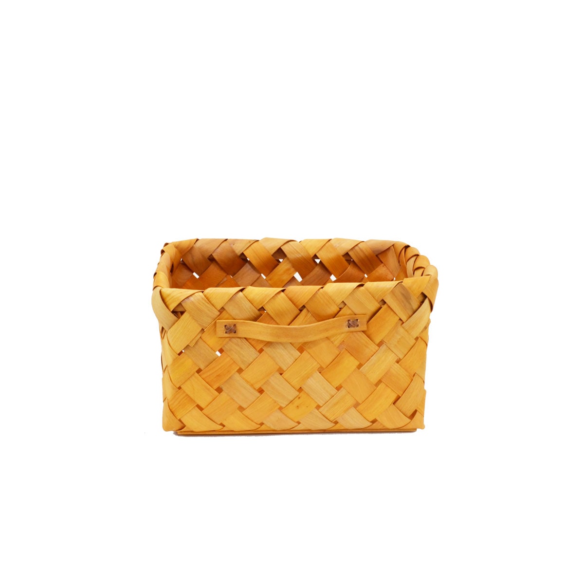 饤å ǼХå ե  ܥå