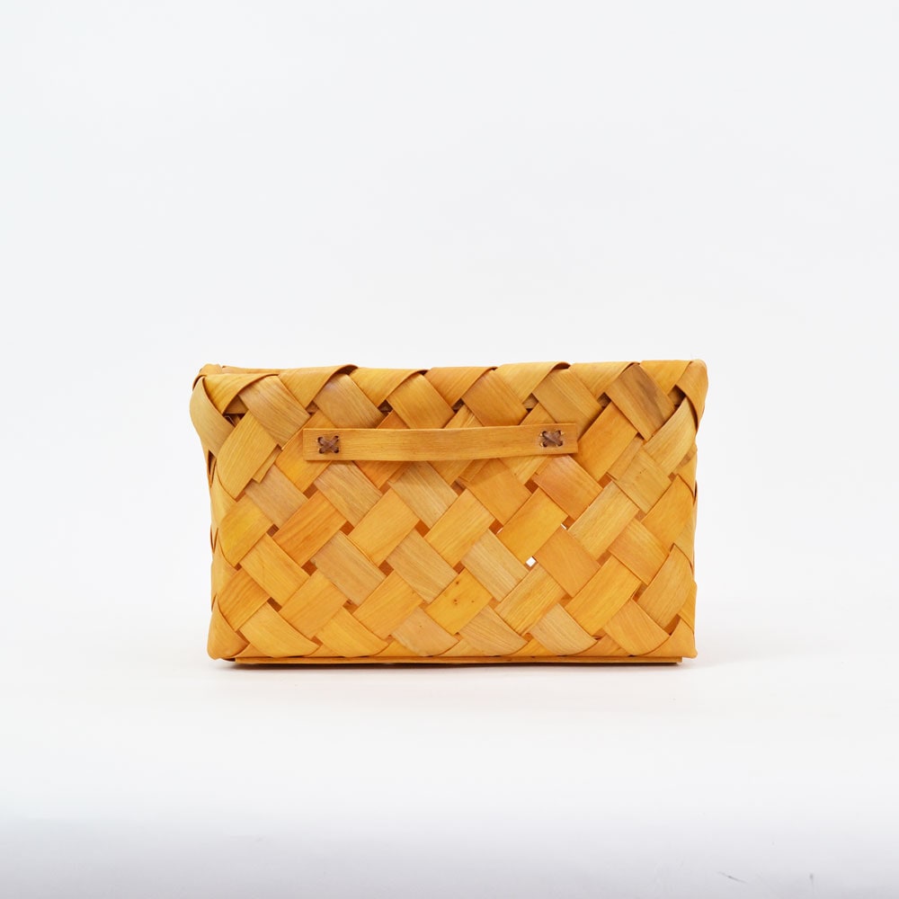 饤å ǼХå ե  ܥå