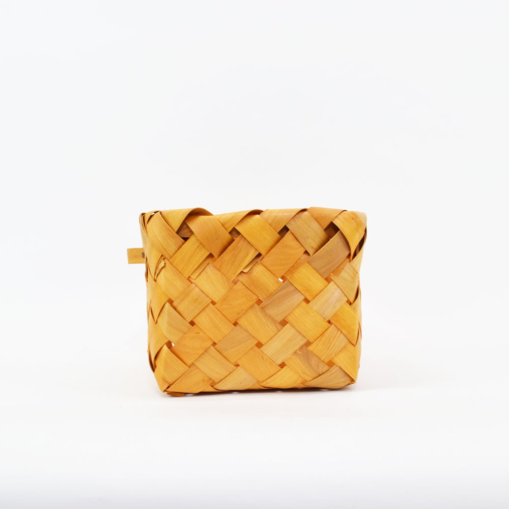 饤å ǼХå ե  ܥå