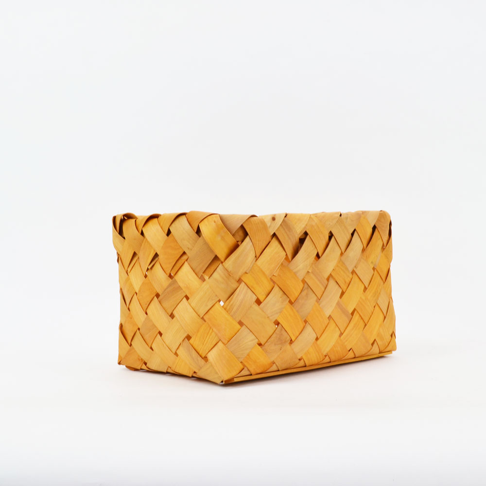 饤å ǼХå ե  ܥå