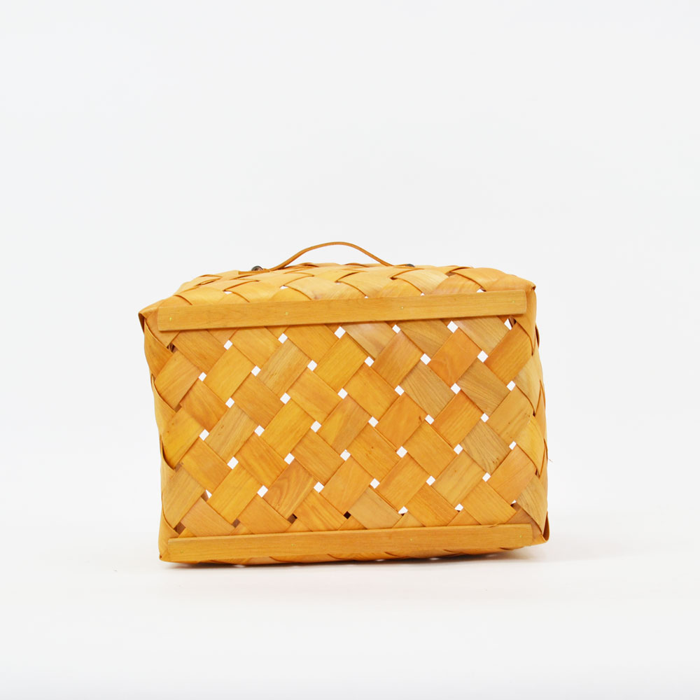 饤å ǼХå ե  ܥå