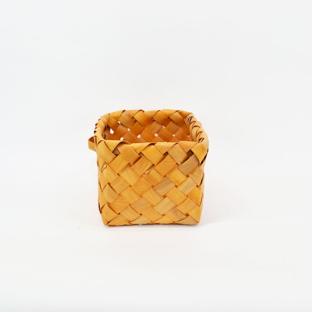 饤å ǼХå ե  ܥå