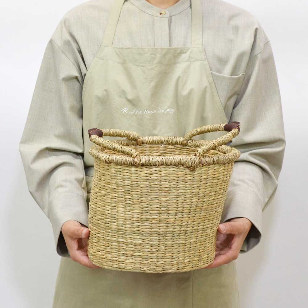 �������饹�Х����å� �饦��� L������ ���� �Х����å� �����꤬�İ��� ��Ǽ �饦��� �� ȭ���С��ˤ� �������� �������饹 ���� �İ��� �ʥ�����