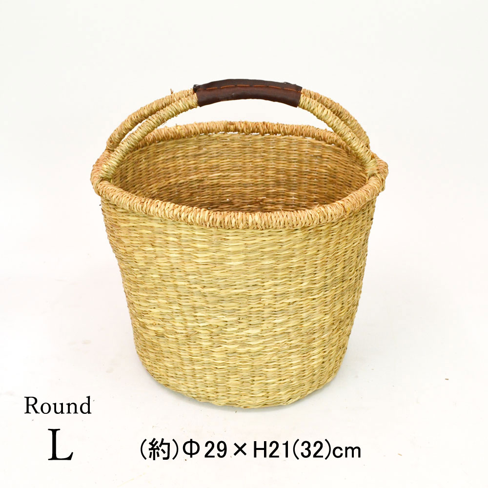 �������饹�Х����å� �饦��� L������ ���� �Х����å� �����꤬�İ��� ��Ǽ �饦��� �� ȭ���С��ˤ� �������� �������饹 ���� �İ��� �ʥ�����