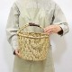 �������饹�Х����å� �饦��� L������ ���� �Х����å� �����꤬�İ��� ��Ǽ �饦��� �� ȭ���С��ˤ� �������� �������饹 ���� �İ��� �ʥ�����