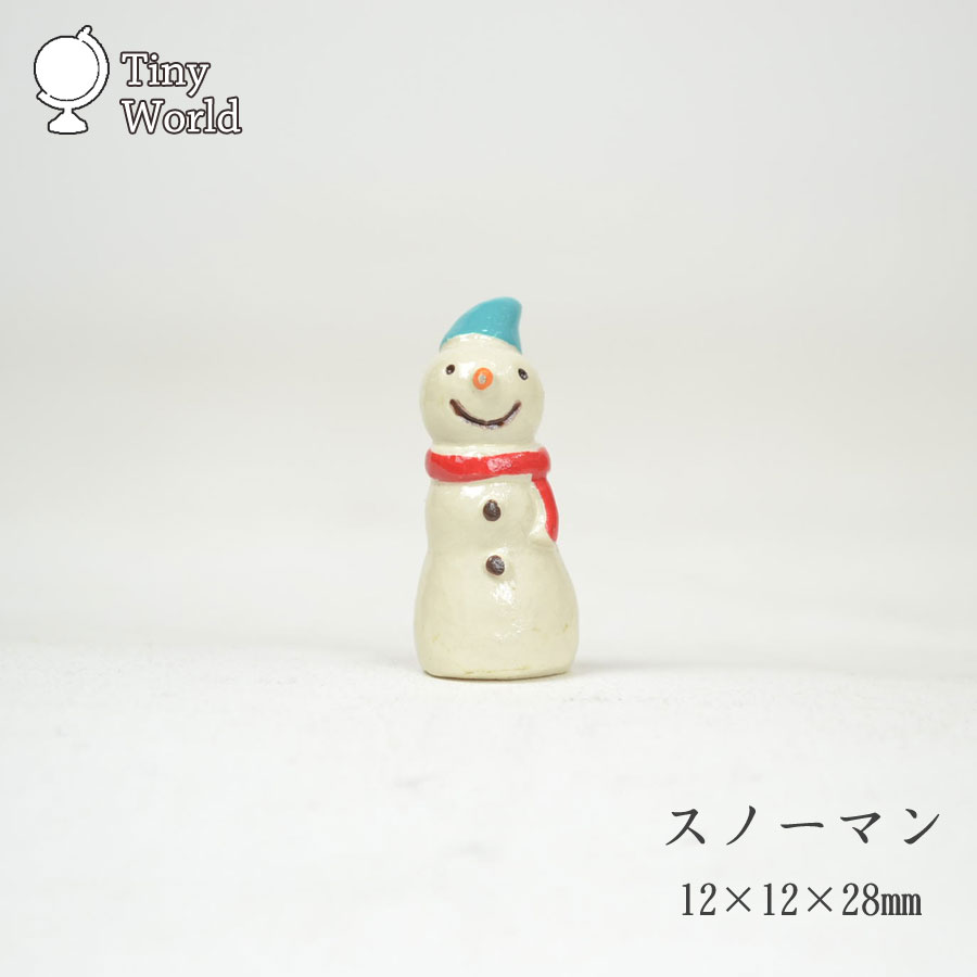 �����ˡ����� ���Ρ��ޥ� �ߥ˥��奢 ���ꥹ�ޥ�