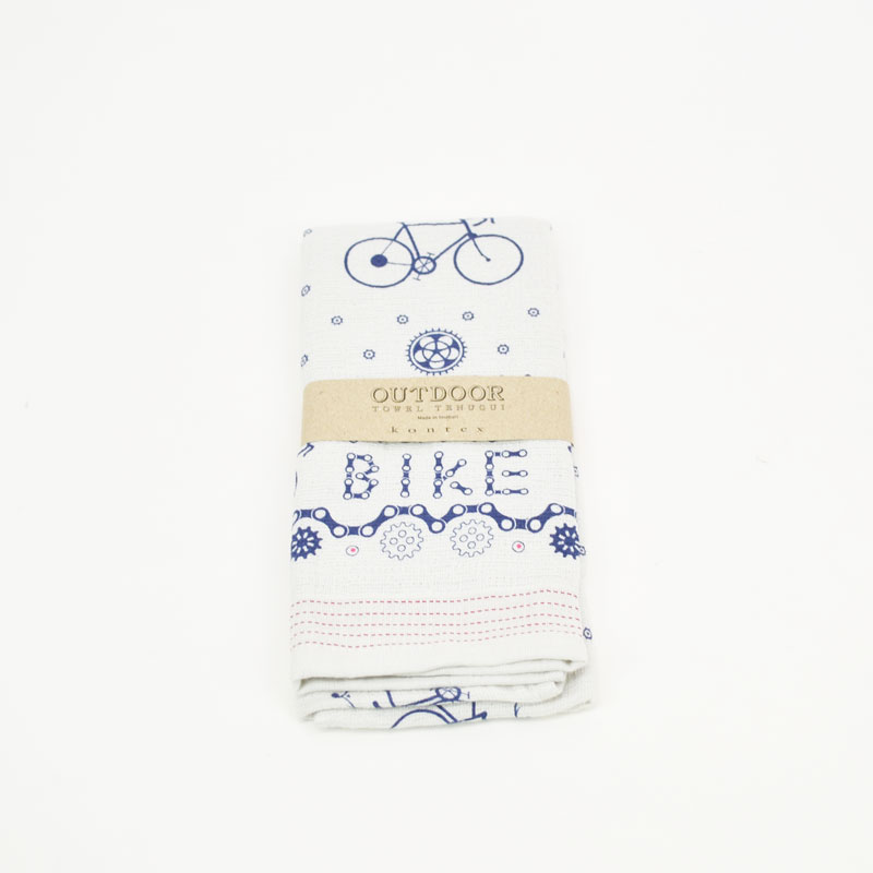 ��̤��������� �����ɥХ��� ������� ���������� ���뤤