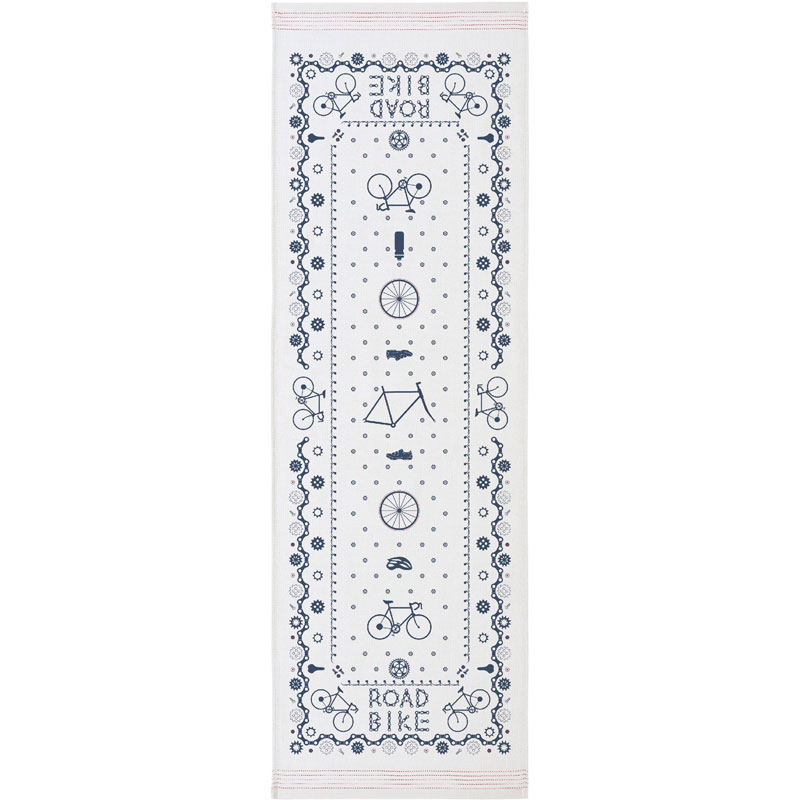 ��̤��������� �����ɥХ��� ������� ���������� ���뤤