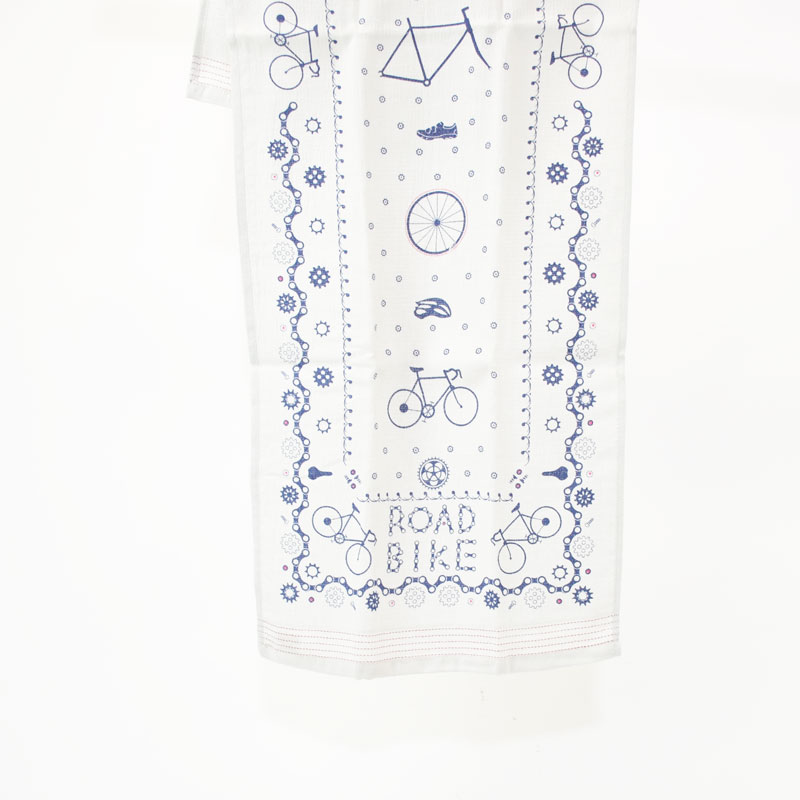 ��̤��������� �����ɥХ��� ������� ���������� ���뤤