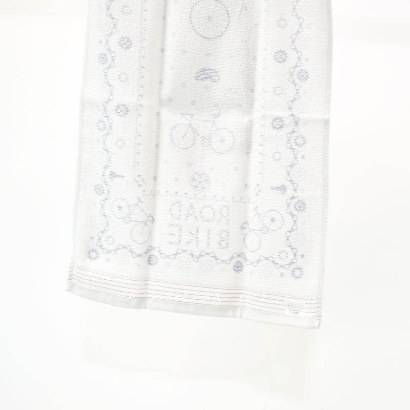 ��̤��������� �����ɥХ��� ������� ���������� ���뤤