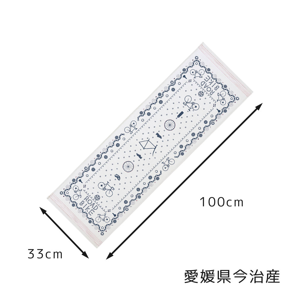 ��̤��������� �����ɥХ��� ������� ���������� ���뤤