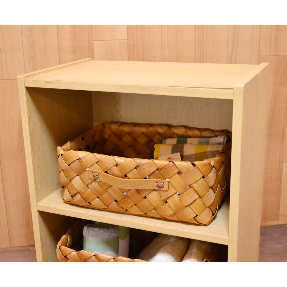 饤å ǼХå ե  ܥå