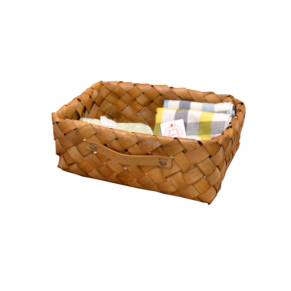 饤å ǼХå ե  ܥå