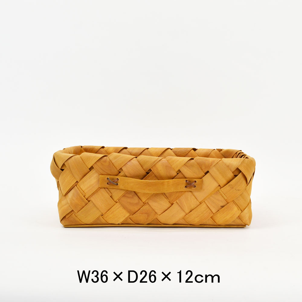 饤å ǼХå ե  ܥå