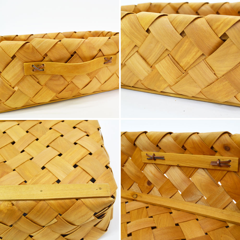 饤å ǼХå ե  ܥå