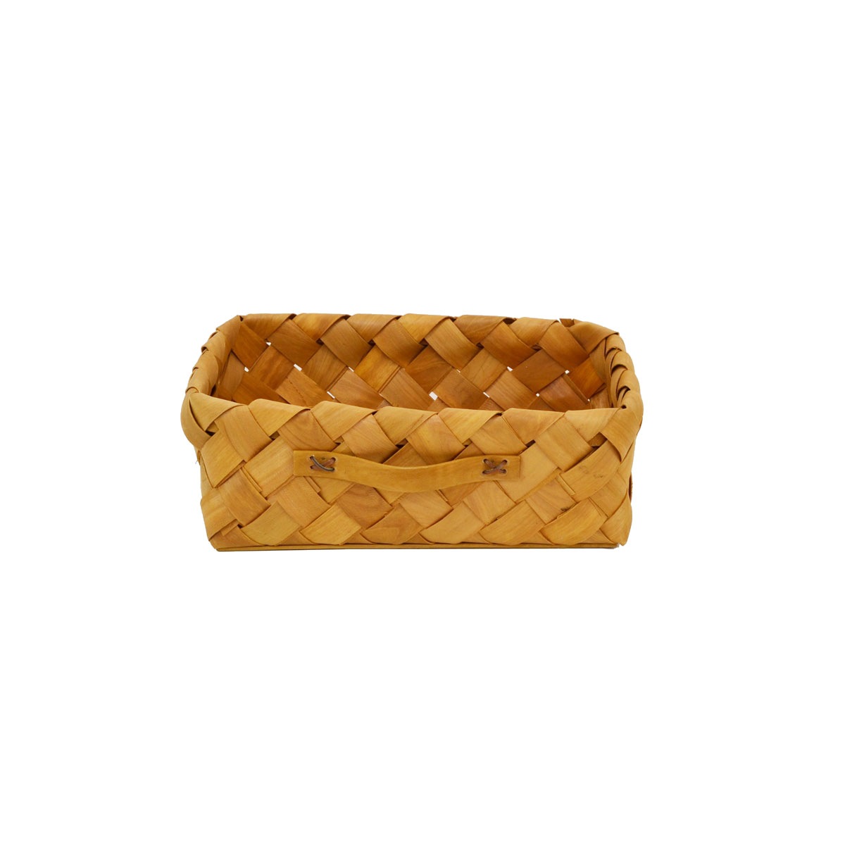 饤å ǼХå ե  ܥå