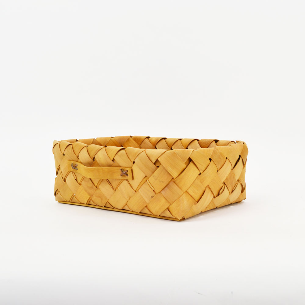 饤å ǼХå ե  ܥå